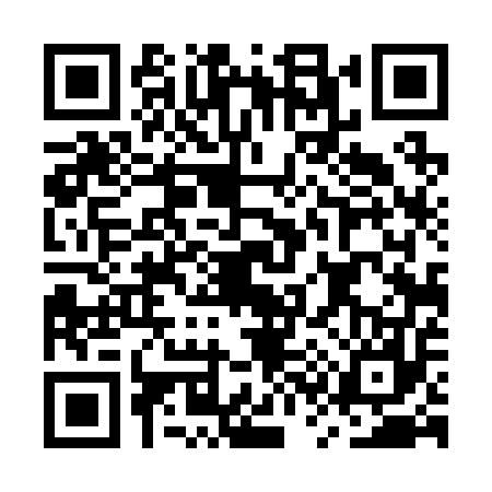 QR code for MS42576