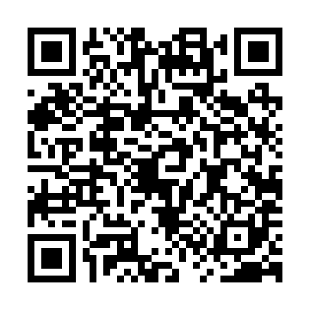 QR code for MS42814