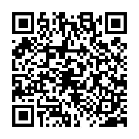 QR code for MS44030