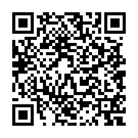 QR code for MS45108