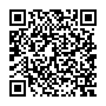 QR code for MS45561