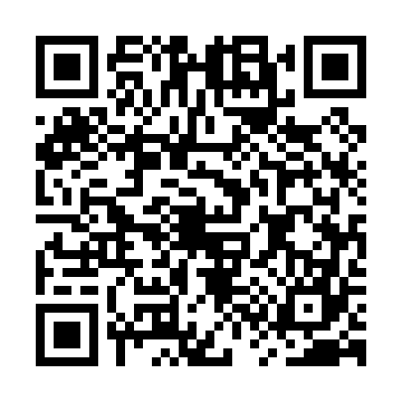 QR code for MS50673