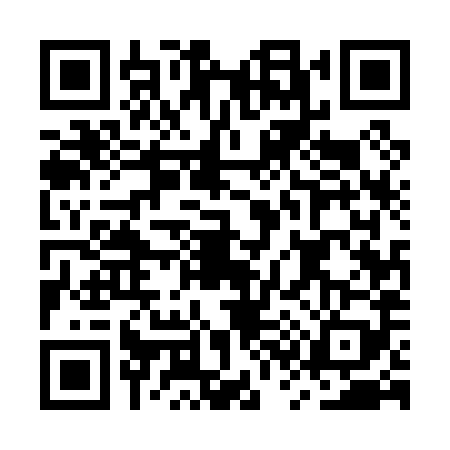 QR code for MS50897
