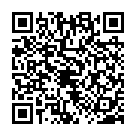 QR code for MS52191