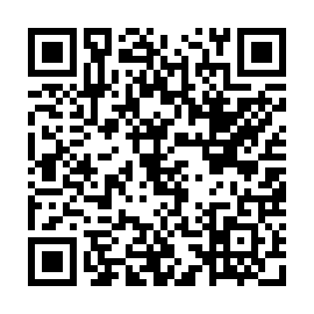 QR code for MS52217