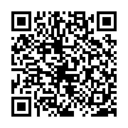 QR code for MS52916