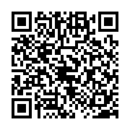 QR code for MS53350
