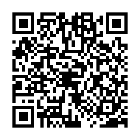 QR code for MS53604