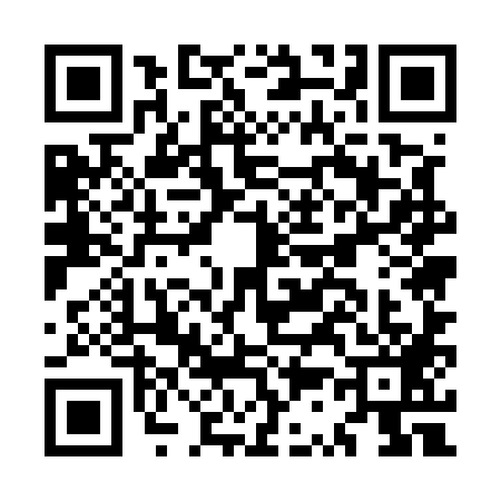 QR code for MS55891