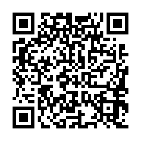 QR code for MS56530