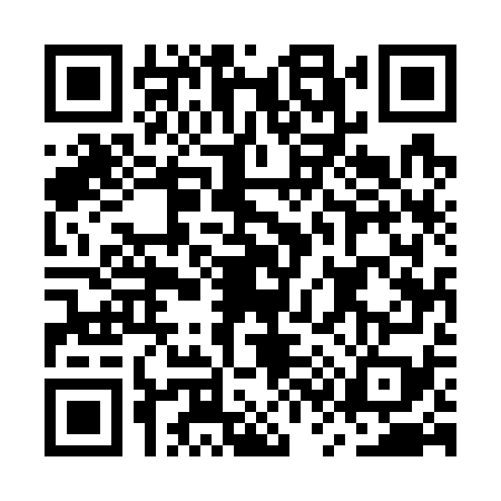 QR code for MS57798