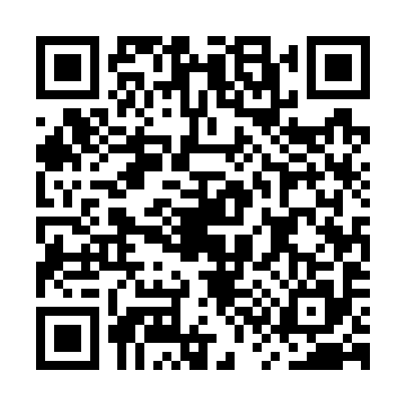 QR code for MS57959