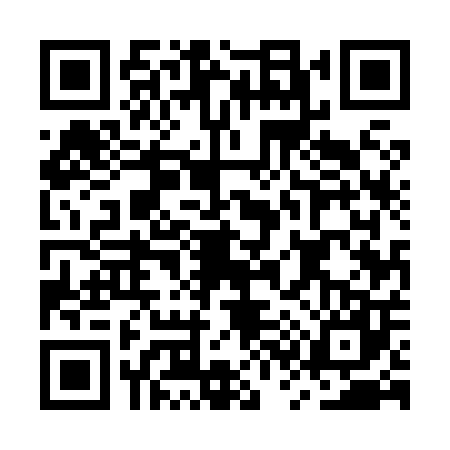 QR code for MS58074