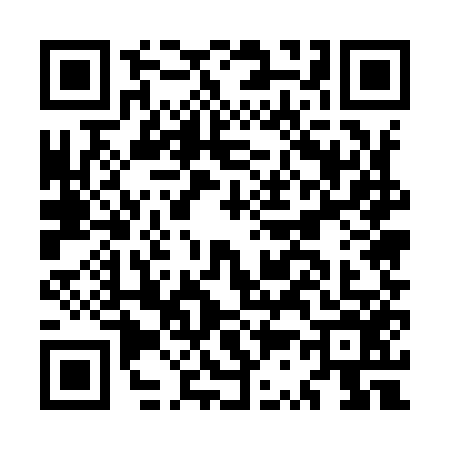 QR code for MS59566