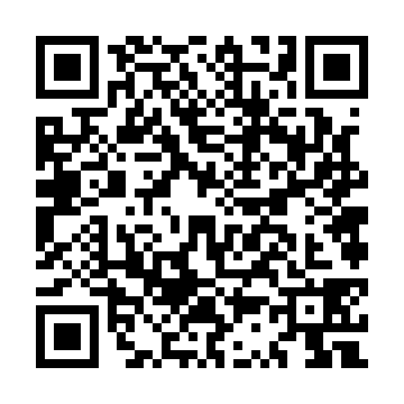 QR code for MS61387