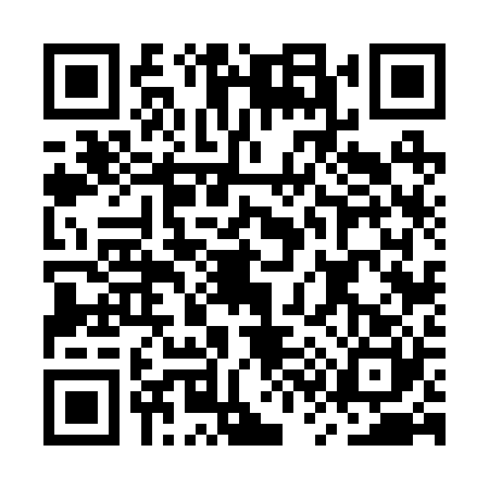 QR code for MS62204