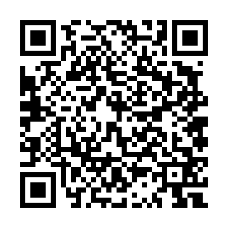QR code for MS64623