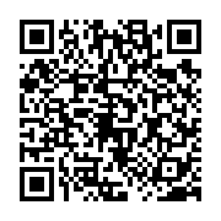 QR code for MS66797