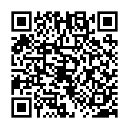 QR code for MS72000