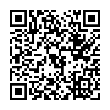 QR code for MS73020