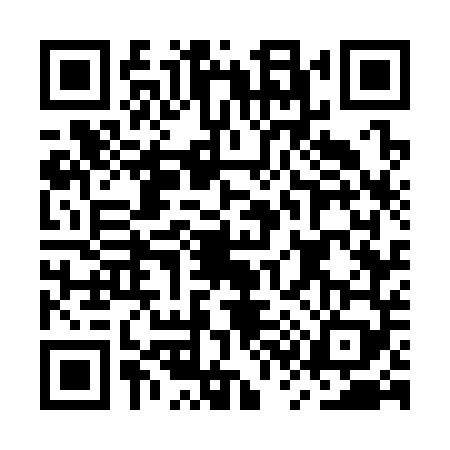 QR code for MS73496