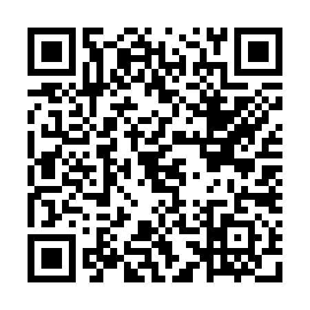 QR code for MS73917