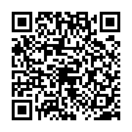QR code for MS75586