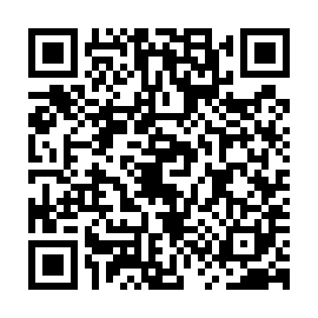 QR code for MS75819