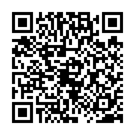 QR code for MS76158
