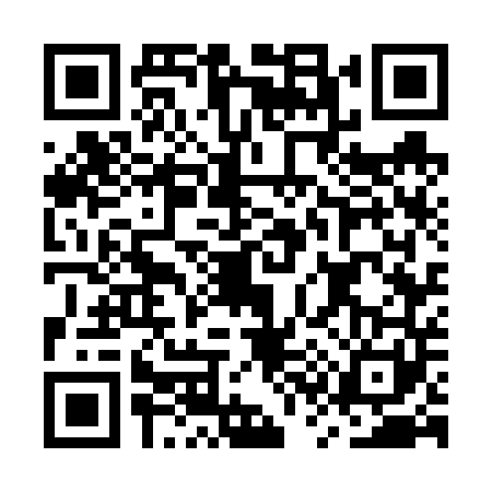 QR code for MS76419