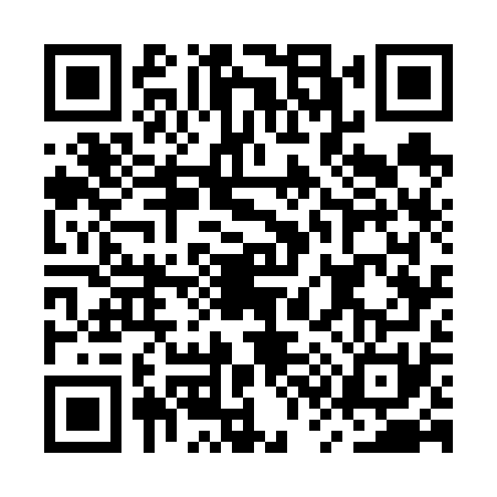 QR code for MS76714