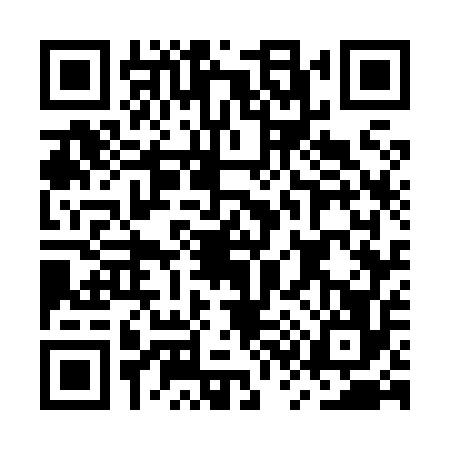 QR code for MS78560