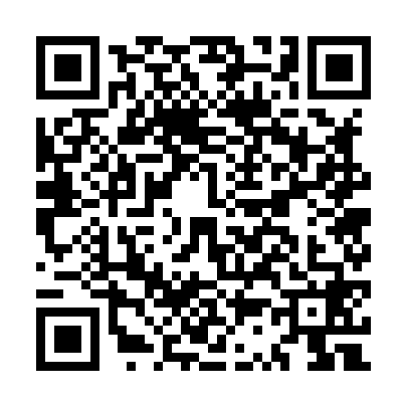 QR code for MS78688