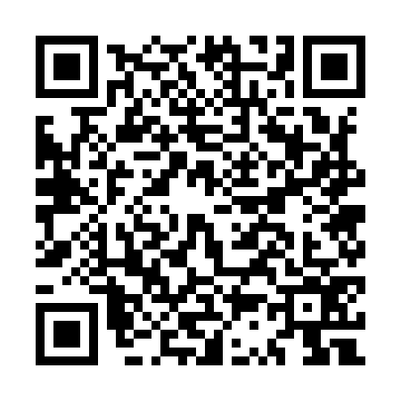 QR code for MS79763