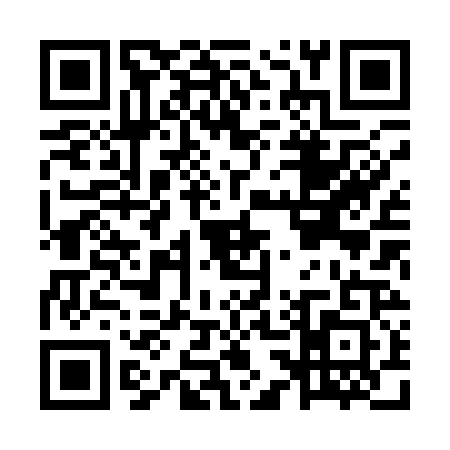 QR code for MS81213