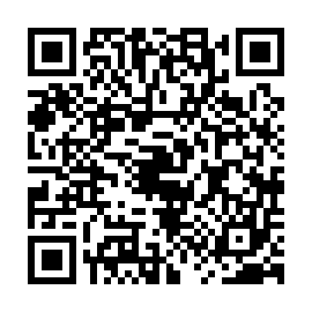 QR code for MS81578