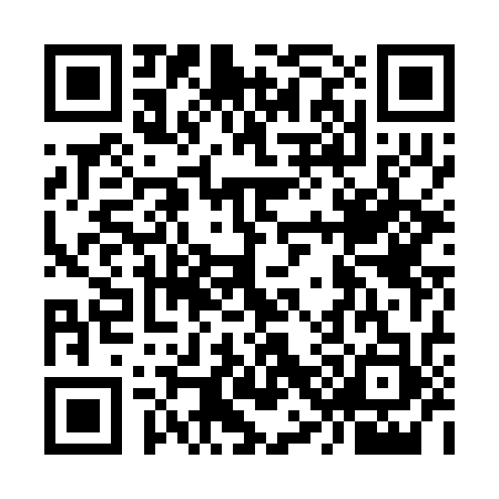 QR code for MS82339