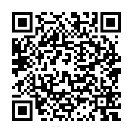 QR code for MS82691