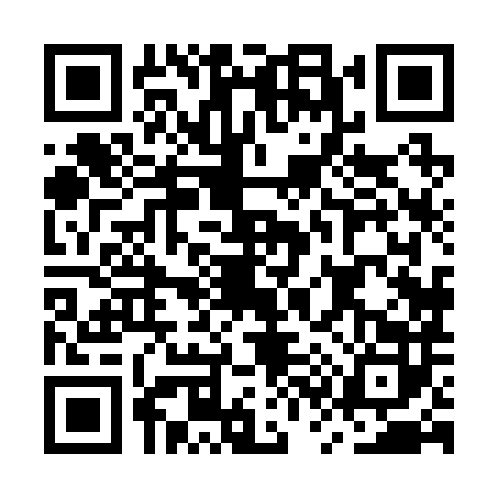 QR code for MS82823