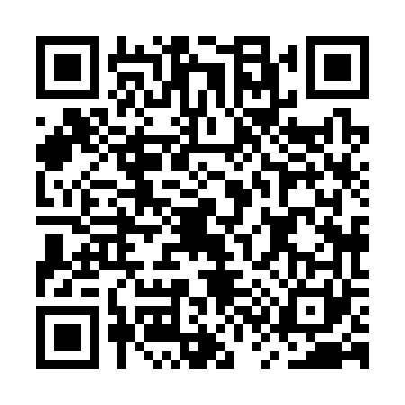 QR code for MS83619