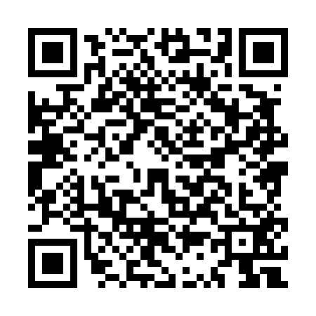 QR code for MS84528
