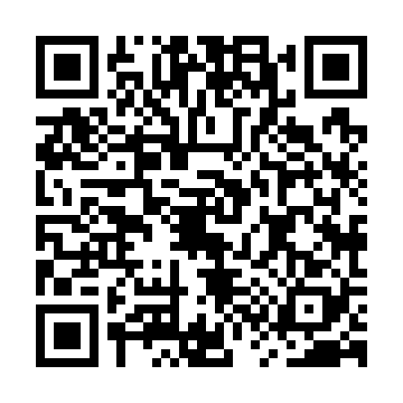 QR code for MS87280