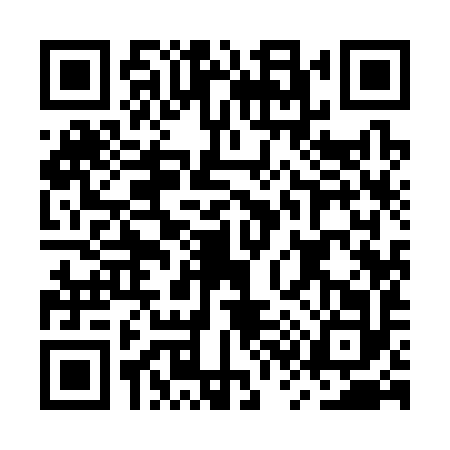 QR code for MS93929