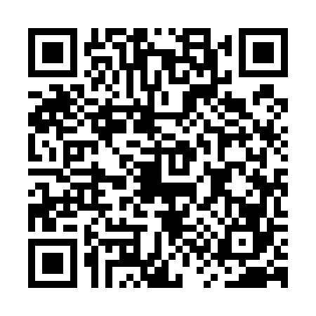 QR code for MS95660