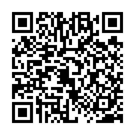 QR code for MS96814