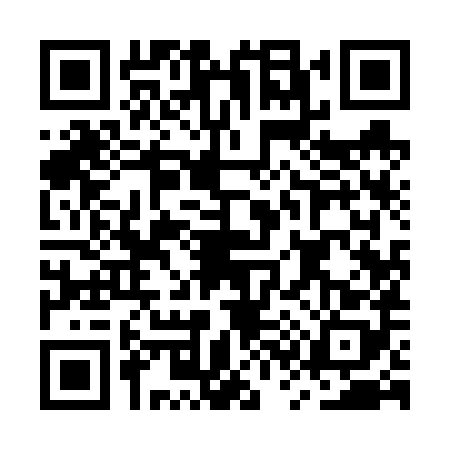 QR code for MS96889