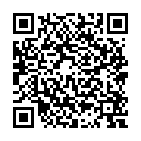 QR code for MS97466