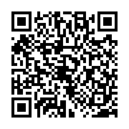 QR code for MS97521