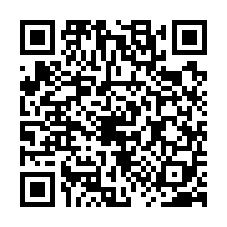 QR code for MS97597