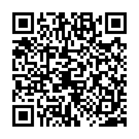 QR code for MS97925